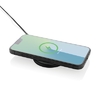/WebRoot/Store/Shops/Hirschenauer/69FB/3959/AE59/2CAB/DDD0/AC1E/1702/1300/w1_P309_0101-03_s.jpg