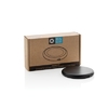 /WebRoot/Store/Shops/Hirschenauer/69FB/3959/AE59/2CAB/DDD0/AC1E/1702/1300/w1_P309_0101-04_s.jpg