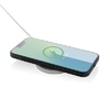 /WebRoot/Store/Shops/Hirschenauer/69FB/3959/AE59/2CAB/DDD0/AC1E/1702/1300/w1_P309_0103-03_s.jpg