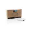 /WebRoot/Store/Shops/Hirschenauer/69FB/3959/AE59/2CAB/DDD0/AC1E/1702/1300/w1_P309_0103-04_s.jpg