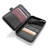 /WebRoot/Store/Shops/Hirschenauer/69FB/396B/BB13/EDA4/0874/AC1E/1702/1389/w1_P309_0501-02_s.jpg