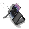 /WebRoot/Store/Shops/Hirschenauer/69FB/396B/BB13/EDA4/0874/AC1E/1702/1389/w1_P309_0501-03_s.jpg