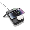 /WebRoot/Store/Shops/Hirschenauer/69FB/396B/BB13/EDA4/0874/AC1E/1702/1389/w1_P309_0501-04_s.jpg