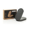 /WebRoot/Store/Shops/Hirschenauer/69FB/399E/BEBA/F88A/6A66/AC1E/1702/1339/w1_P309_1302-03_s.jpg
