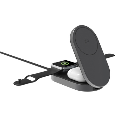 /WebRoot/Store/Shops/Hirschenauer/69FB/399E/BEBA/F88A/6A66/AC1E/1702/1339/w1_P309_1302-04.jpg