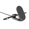 /WebRoot/Store/Shops/Hirschenauer/69FB/399E/BEBA/F88A/6A66/AC1E/1702/1339/w1_P309_1302-04_s.jpg