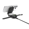 /WebRoot/Store/Shops/Hirschenauer/69FB/399E/BEBA/F88A/6A66/AC1E/1702/1339/w1_P309_1302-05_s.jpg