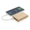 /WebRoot/Store/Shops/Hirschenauer/69FB/39F6/8528/4146/DC65/AC1E/1702/1369/w1_P322_259-03_s.jpg