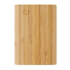 /WebRoot/Store/Shops/Hirschenauer/69FB/39F6/8528/4146/DC65/AC1E/1702/1369/w1_P322_259-05_s.jpg
