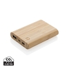 /WebRoot/Store/Shops/Hirschenauer/69FB/39F6/8528/4146/DC65/AC1E/1702/1369/w1_P322_259_s.jpg