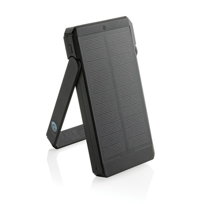 /WebRoot/Store/Shops/Hirschenauer/69FB/3A0A/23BE/917E/180F/AC1E/1702/130E/w1_P322_341-02.jpg