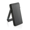 /WebRoot/Store/Shops/Hirschenauer/69FB/3A0A/23BE/917E/180F/AC1E/1702/130E/w1_P322_341-02_s.jpg