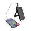/WebRoot/Store/Shops/Hirschenauer/69FB/3A0A/23BE/917E/180F/AC1E/1702/130E/w1_P322_341-03_s.jpg
