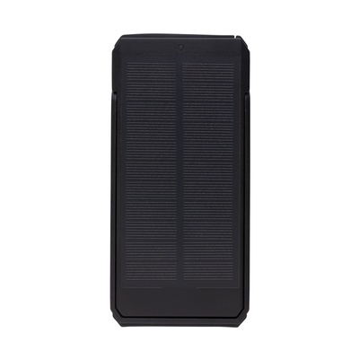 /WebRoot/Store/Shops/Hirschenauer/69FB/3A0A/23BE/917E/180F/AC1E/1702/130E/w1_P322_341-04.jpg