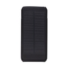 /WebRoot/Store/Shops/Hirschenauer/69FB/3A0A/23BE/917E/180F/AC1E/1702/130E/w1_P322_341-04_s.jpg