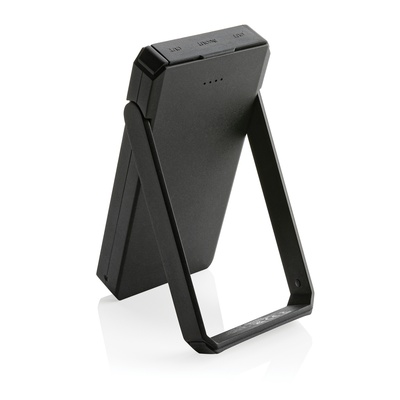 /WebRoot/Store/Shops/Hirschenauer/69FB/3A0A/23BE/917E/180F/AC1E/1702/130E/w1_P322_341-05.jpg
