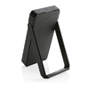 /WebRoot/Store/Shops/Hirschenauer/69FB/3A0A/23BE/917E/180F/AC1E/1702/130E/w1_P322_341-05_s.jpg