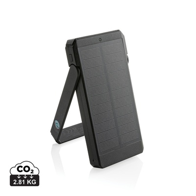 /WebRoot/Store/Shops/Hirschenauer/69FB/3A0A/23BE/917E/180F/AC1E/1702/130E/w1_P322_341.jpg