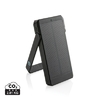 /WebRoot/Store/Shops/Hirschenauer/69FB/3A0A/23BE/917E/180F/AC1E/1702/130E/w1_P322_341_s.jpg