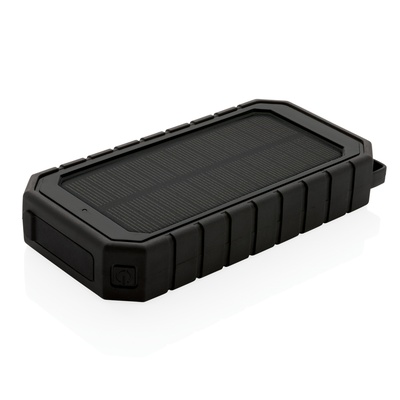 /WebRoot/Store/Shops/Hirschenauer/69FB/3A5F/A44E/5495/059A/AC1E/1702/1382/w1_P322_451-02.jpg