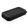 /WebRoot/Store/Shops/Hirschenauer/69FB/3A5F/A44E/5495/059A/AC1E/1702/1382/w1_P322_451-02_s.jpg