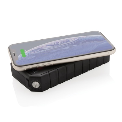 /WebRoot/Store/Shops/Hirschenauer/69FB/3A5F/A44E/5495/059A/AC1E/1702/1382/w1_P322_451-03.jpg