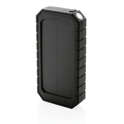 /WebRoot/Store/Shops/Hirschenauer/69FB/3A5F/A44E/5495/059A/AC1E/1702/1382/w1_P322_451-05.jpg