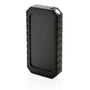 /WebRoot/Store/Shops/Hirschenauer/69FB/3A5F/A44E/5495/059A/AC1E/1702/1382/w1_P322_451-05_s.jpg