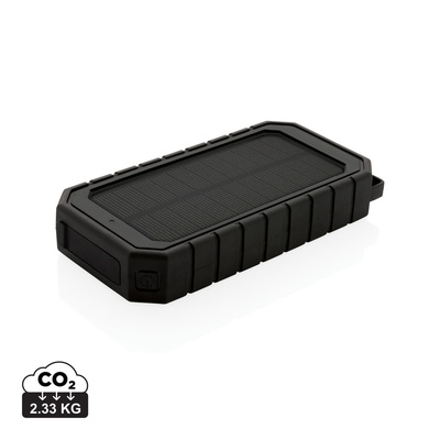 /WebRoot/Store/Shops/Hirschenauer/69FB/3A5F/A44E/5495/059A/AC1E/1702/1382/w1_P322_451.jpg