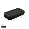 /WebRoot/Store/Shops/Hirschenauer/69FB/3A5F/A44E/5495/059A/AC1E/1702/1382/w1_P322_451_s.jpg