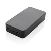 /WebRoot/Store/Shops/Hirschenauer/69FB/3A84/5221/0137/CBF9/AC1E/1702/1318/w1_P322_5701-02_s.jpg