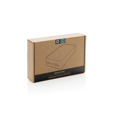 /WebRoot/Store/Shops/Hirschenauer/69FB/3A84/5221/0137/CBF9/AC1E/1702/1318/w1_P322_5701-04.jpg
