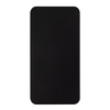 /WebRoot/Store/Shops/Hirschenauer/69FB/3A84/5221/0137/CBF9/AC1E/1702/1318/w1_P322_5701-05_s.jpg
