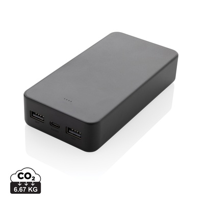 /WebRoot/Store/Shops/Hirschenauer/69FB/3A84/5221/0137/CBF9/AC1E/1702/1318/w1_P322_5701.jpg