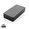 /WebRoot/Store/Shops/Hirschenauer/69FB/3A84/5221/0137/CBF9/AC1E/1702/1318/w1_P322_5701_s.jpg