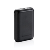 /WebRoot/Store/Shops/Hirschenauer/69FB/3ADD/E536/A323/E1E1/AC1E/1702/134A/w1_P322_701-02_s.jpg