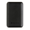 /WebRoot/Store/Shops/Hirschenauer/69FB/3ADD/E536/A323/E1E1/AC1E/1702/134A/w1_P322_701-03_s.jpg