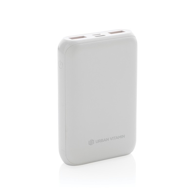 /WebRoot/Store/Shops/Hirschenauer/69FB/3ADD/E536/A323/E1E1/AC1E/1702/134A/w1_P322_703-02.jpg