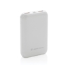 /WebRoot/Store/Shops/Hirschenauer/69FB/3ADD/E536/A323/E1E1/AC1E/1702/134A/w1_P322_703-02_s.jpg