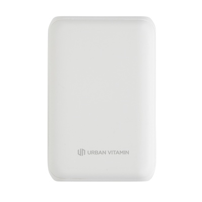 /WebRoot/Store/Shops/Hirschenauer/69FB/3ADD/E536/A323/E1E1/AC1E/1702/134A/w1_P322_703-03.jpg