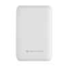 /WebRoot/Store/Shops/Hirschenauer/69FB/3ADD/E536/A323/E1E1/AC1E/1702/134A/w1_P322_703-03_s.jpg