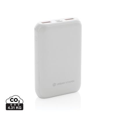 /WebRoot/Store/Shops/Hirschenauer/69FB/3ADD/E536/A323/E1E1/AC1E/1702/134A/w1_P322_703.jpg