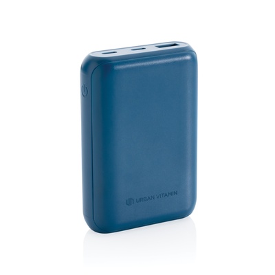 /WebRoot/Store/Shops/Hirschenauer/69FB/3ADD/E536/A323/E1E1/AC1E/1702/134A/w1_P322_705-02.jpg