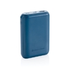 /WebRoot/Store/Shops/Hirschenauer/69FB/3ADD/E536/A323/E1E1/AC1E/1702/134A/w1_P322_705-02_s.jpg