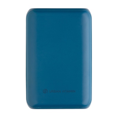 /WebRoot/Store/Shops/Hirschenauer/69FB/3ADD/E536/A323/E1E1/AC1E/1702/134A/w1_P322_705-03.jpg