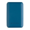 /WebRoot/Store/Shops/Hirschenauer/69FB/3ADD/E536/A323/E1E1/AC1E/1702/134A/w1_P322_705-03_s.jpg