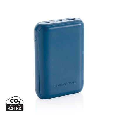 /WebRoot/Store/Shops/Hirschenauer/69FB/3ADD/E536/A323/E1E1/AC1E/1702/134A/w1_P322_705.jpg