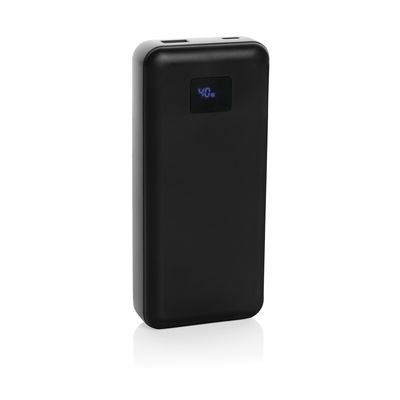 /WebRoot/Store/Shops/Hirschenauer/69FB/3B32/EB1B/8DDD/DD40/AC1E/1702/1324/w1_P322_801-02.jpg