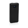 /WebRoot/Store/Shops/Hirschenauer/69FB/3B32/EB1B/8DDD/DD40/AC1E/1702/1324/w1_P322_801-02_s.jpg