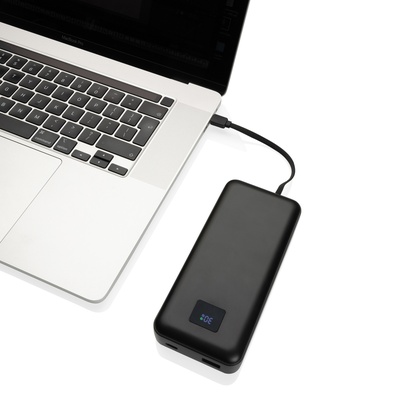 /WebRoot/Store/Shops/Hirschenauer/69FB/3B32/EB1B/8DDD/DD40/AC1E/1702/1324/w1_P322_801-03.jpg